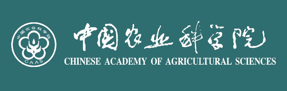农科院品牌传播